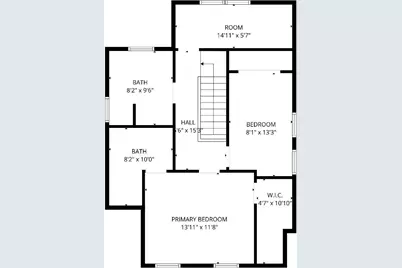 200 E Moore Street, Berlin, WI 54923 - Photo 4