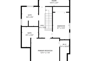 200 E Moore St, Berlin, WI 54923 - Photo 4