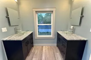200 E Moore St, Berlin, WI 54923 - Photo 46