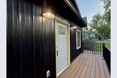 200 E Moore Street, Berlin, WI 54923 - Photo 6