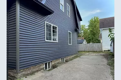 200 E Moore Street, Berlin, WI 54923 - Photo 68