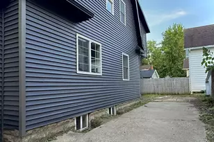 200 E Moore St, Berlin, WI 54923 - Photo 68