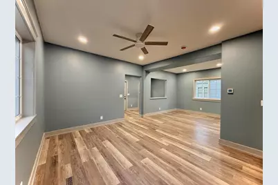 200 E Moore Street, Berlin, WI 54923 - Photo 20