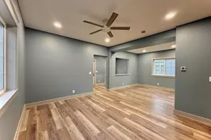 200 E Moore St, Berlin, WI 54923 - Photo 20