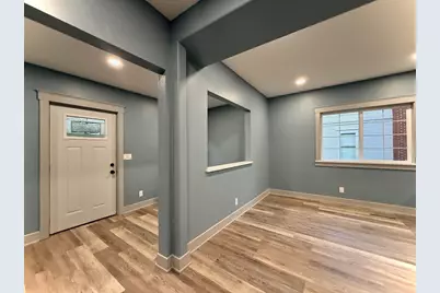 200 E Moore Street, Berlin, WI 54923 - Photo 10