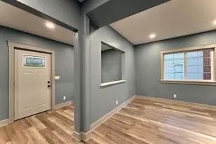 200 E Moore St, Berlin, WI 54923 - Photo 10