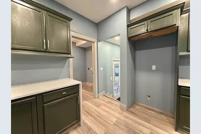 200 E Moore Street, Berlin, WI 54923 - Photo 32