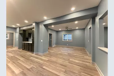 200 E Moore Street, Berlin, WI 54923 - Photo 22