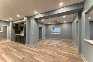 200 E Moore St, Berlin, WI 54923 - Photo 22