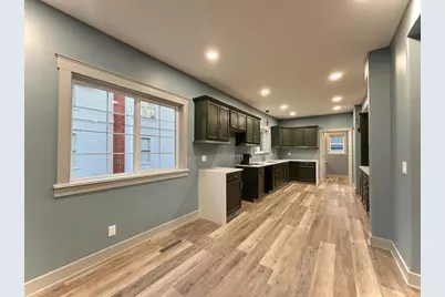 200 E Moore Street, Berlin, WI 54923 - Photo 24