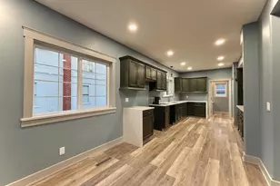 200 E Moore St, Berlin, WI 54923 - Photo 24