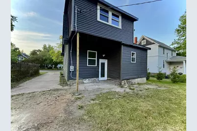 200 E Moore Street, Berlin, WI 54923 - Photo 74