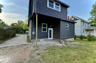 200 E Moore St, Berlin, WI 54923 - Photo 74
