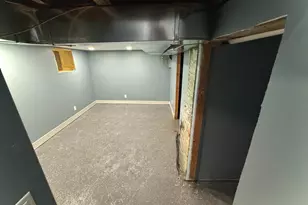200 E Moore St, Berlin, WI 54923 - Photo 64