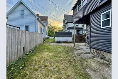 200 E Moore Street, Berlin, WI 54923 - Photo 78