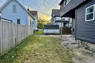 200 E Moore St, Berlin, WI 54923 - Photo 78