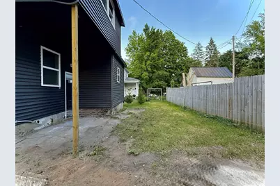 200 E Moore Street, Berlin, WI 54923 - Photo 72