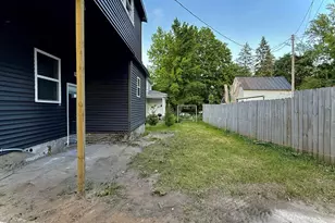 200 E Moore St, Berlin, WI 54923 - Photo 72
