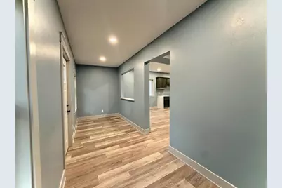 200 E Moore Street, Berlin, WI 54923 - Photo 8