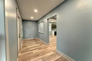 200 E Moore St, Berlin, WI 54923 - Photo 8