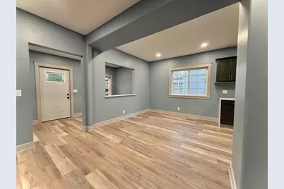 200 E Moore Street, Berlin, WI 54923 - Photo 12