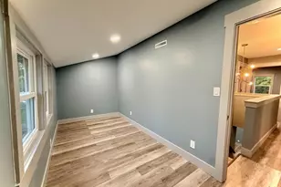200 E Moore St, Berlin, WI 54923 - Photo 42