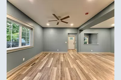 200 E Moore Street, Berlin, WI 54923 - Photo 14