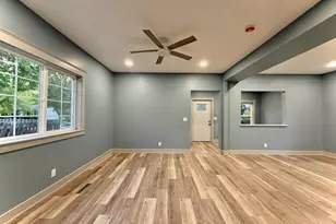200 E Moore St, Berlin, WI 54923 - Photo 14