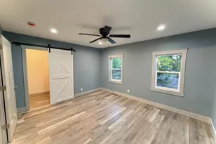 200 E Moore St, Berlin, WI 54923 - Photo 54