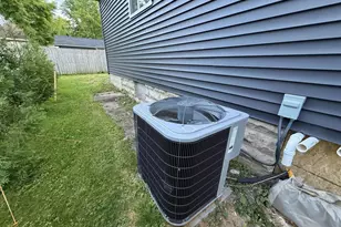 200 E Moore St, Berlin, WI 54923 - Photo 80