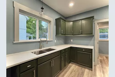 200 E Moore Street, Berlin, WI 54923 - Photo 28