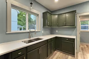 200 E Moore St, Berlin, WI 54923 - Photo 28