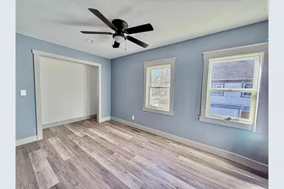200 E Moore Street, Berlin, WI 54923 - Photo 52