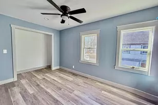 200 E Moore St, Berlin, WI 54923 - Photo 52