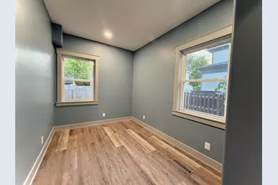 200 E Moore Street, Berlin, WI 54923 - Photo 18