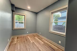 200 E Moore St, Berlin, WI 54923 - Photo 18