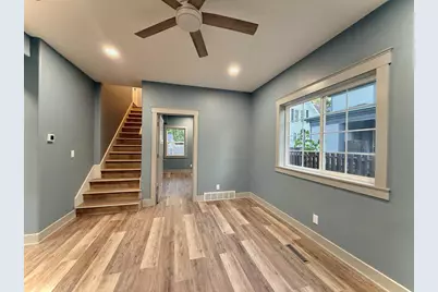 200 E Moore Street, Berlin, WI 54923 - Photo 16
