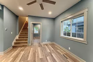 200 E Moore St, Berlin, WI 54923 - Photo 16