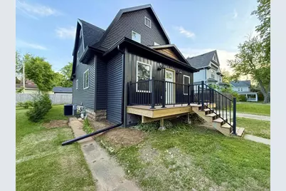 200 E Moore Street, Berlin, WI 54923 - Photo 84