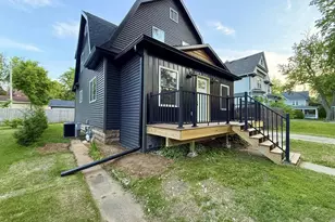 200 E Moore St, Berlin, WI 54923 - Photo 84