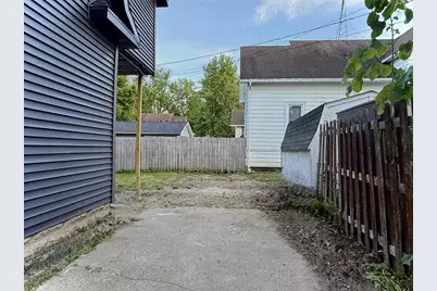 200 E Moore Street, Berlin, WI 54923 - Photo 70