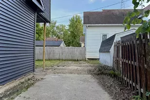200 E Moore St, Berlin, WI 54923 - Photo 70