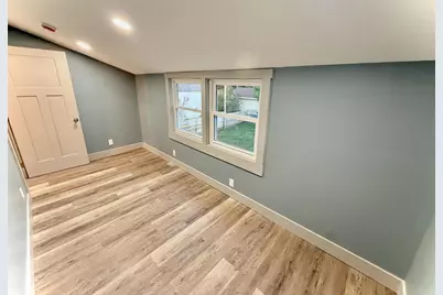 200 E Moore Street, Berlin, WI 54923 - Photo 44