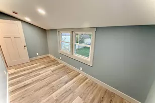 200 E Moore St, Berlin, WI 54923 - Photo 44