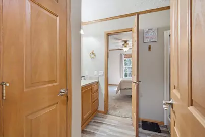 N6967 Lake Crest Lane, Shawano, WI 54166 - Photo 28