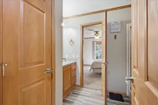 N6967 Lake Crest Ln, Shawano, WI 54166 - Photo 28