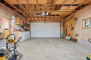 N6967 Lake Crest Ln, Shawano, WI 54166 - Photo 52