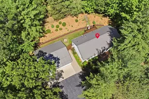 N6967 Lake Crest Ln, Shawano, WI 54166 - Photo 64