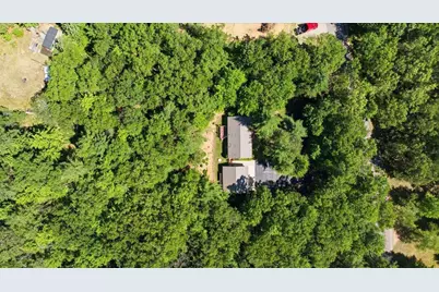 N6967 Lake Crest Lane, Shawano, WI 54166 - Photo 62