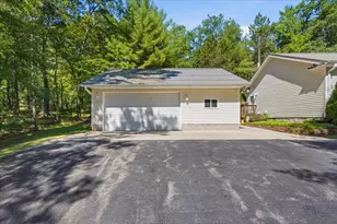 N6967 Lake Crest Ln, Shawano, WI 54166 - Photo 44